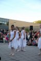 Schoolplein Festival B 503